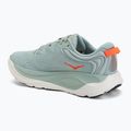 Scarpe da corsa uomo Hoka Gaviota 6 sage/stardust 3