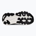 Scarpe da corsa uomo Hoka Gaviota 6 sage/stardust 4