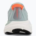 Scarpe da corsa uomo Hoka Gaviota 6 sage/stardust 6