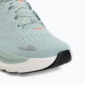 Scarpe da corsa uomo Hoka Gaviota 6 sage/stardust 7