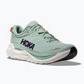 Scarpe da corsa uomo Hoka Gaviota 6 sage/stardust