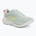 Scarpe da corsa donna Hoka Gaviota 6 sea glass/sage