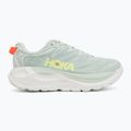 Scarpe da corsa donna Hoka Gaviota 6 sea glass/sage 2
