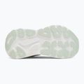 Scarpe da corsa donna Hoka Gaviota 6 sea glass/sage 4