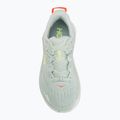 Scarpe da corsa donna Hoka Gaviota 6 sea glass/sage 5