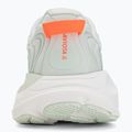 Scarpe da corsa donna Hoka Gaviota 6 sea glass/sage 6