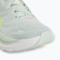 Scarpe da corsa donna Hoka Gaviota 6 sea glass/sage 7