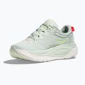 Scarpe da corsa donna Hoka Gaviota 6 sea glass/sage 9