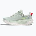 Scarpe da corsa donna Hoka Gaviota 6 sea glass/sage 11