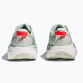 Scarpe da corsa donna Hoka Gaviota 6 sea glass/sage 13