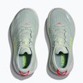 Scarpe da corsa donna Hoka Gaviota 6 sea glass/sage 14