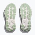 Scarpe da corsa donna Hoka Gaviota 6 sea glass/sage 15