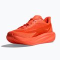 Scarpe da corsa da donna HOKA Mach 7 bell pepper/bell pepper 2