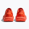 Scarpe da corsa da donna HOKA Mach 7 bell pepper/bell pepper 6