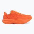 Scarpe da corsa da donna HOKA Mach 7 bell pepper/bell pepper 2