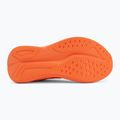 Scarpe da corsa da donna HOKA Mach 7 bell pepper/bell pepper 4