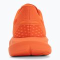 Scarpe da corsa da donna HOKA Mach 7 bell pepper/bell pepper 6