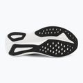Scarpe da corsa da donna HOKA Mach 7 black/white 4