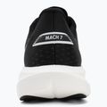 Scarpe da corsa da donna HOKA Mach 7 black/white 6