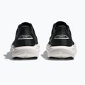 Scarpe da corsa da donna HOKA Mach 7 black/white 6