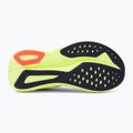 Scarpe da corsa donna HOKA Mach 7 frost/neon yuzu 4
