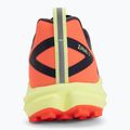 Scarpe da corsa uomo HOKA Zinal 3 squid ink/neon yuzu 6