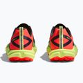 Scarpe da corsa uomo HOKA Zinal 3 squid ink/neon yuzu 6