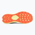 Scarpe da corsa donna HOKA Zinal 3 squid ink/neon yuzu 4