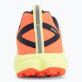 Scarpe da corsa donna HOKA Zinal 3 squid ink/neon yuzu 6