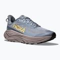Scarpe da corsa uomo HOKA Challenger 8 GTX