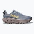 Scarpe da corsa uomo HOKA Challenger 8 GTX 3