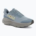 Scarpe da corsa uomo HOKA Challenger 8 GTX