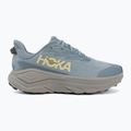 Scarpe da corsa uomo HOKA Challenger 8 GTX 2