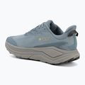 Scarpe da corsa uomo HOKA Challenger 8 GTX 3