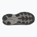 Scarpe da corsa uomo HOKA Challenger 8 GTX 4