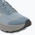 Scarpe da corsa uomo HOKA Challenger 8 GTX 7