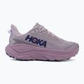 Scarpe da running da donna HOKA Challenger 8 GTX fragrant lilac/berry mauve 2