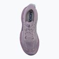 Scarpe da running da donna HOKA Challenger 8 GTX fragrant lilac/berry mauve 5
