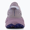 Scarpe da running da donna HOKA Challenger 8 GTX fragrant lilac/berry mauve 6