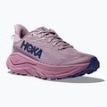Scarpe da corsa da donna HOKA Challenger 8 GTX