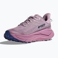 Scarpe da corsa da donna HOKA Challenger 8 GTX 2