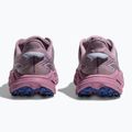 Scarpe da running da donna HOKA Challenger 8 GTX fragrant lilac/berry mauve 13