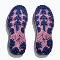 Scarpe da running da donna HOKA Challenger 8 GTX fragrant lilac/berry mauve 15