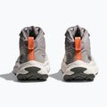 Scarpe da trekking da donna HOKA Transport Hike GTX cement/stucco 6