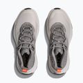 Scarpe da trekking da donna HOKA Transport Hike GTX cement/stucco 7
