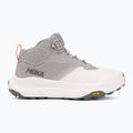 Scarpe da trekking da donna HOKA Transport Hike GTX cement/stucco 2