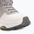 Scarpe da trekking da donna HOKA Transport Hike GTX cement/stucco 7