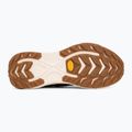 Scarpe da uomo HOKA Transport 2 black/alabaster 4