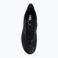 Scarpe da uomo HOKA Transport 2 black/alabaster 5