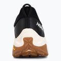 Scarpe da uomo HOKA Transport 2 black/alabaster 6